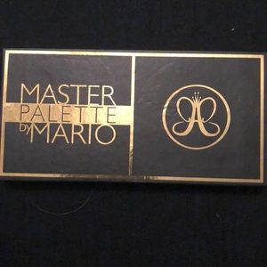 Anastasia Beverly Hills